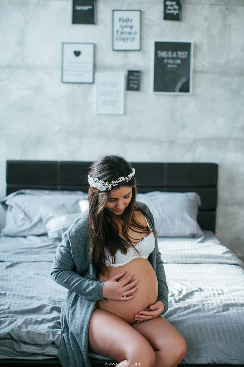 Valery&Elena.Family. Головна