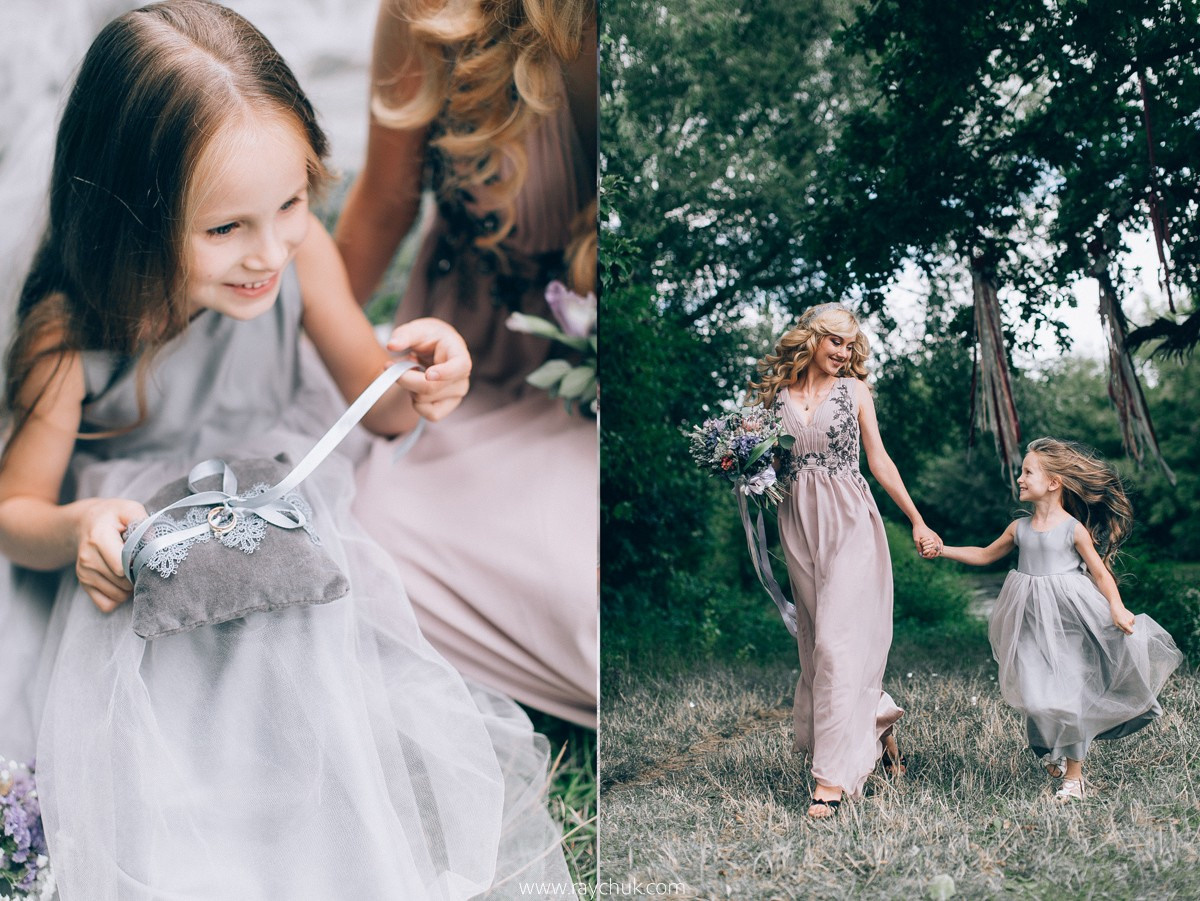 Happiness. Workshop. Головна