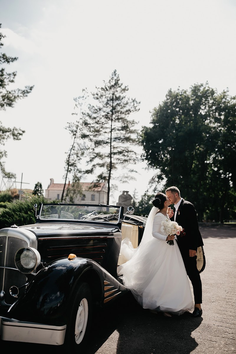 Андрій&Олена. Головна