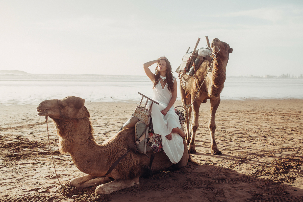 Ready For It?. Головна