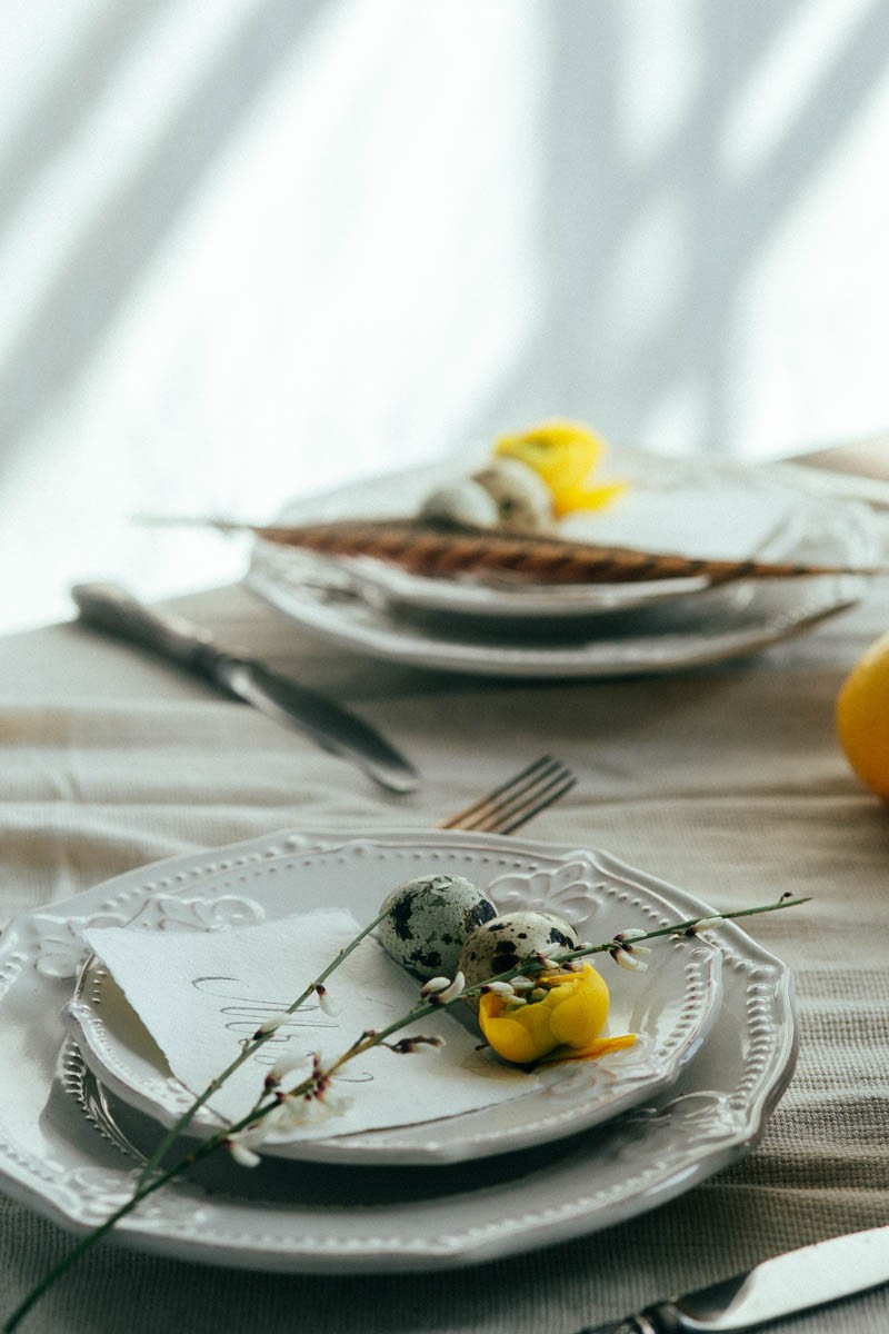 Portami via. Головна