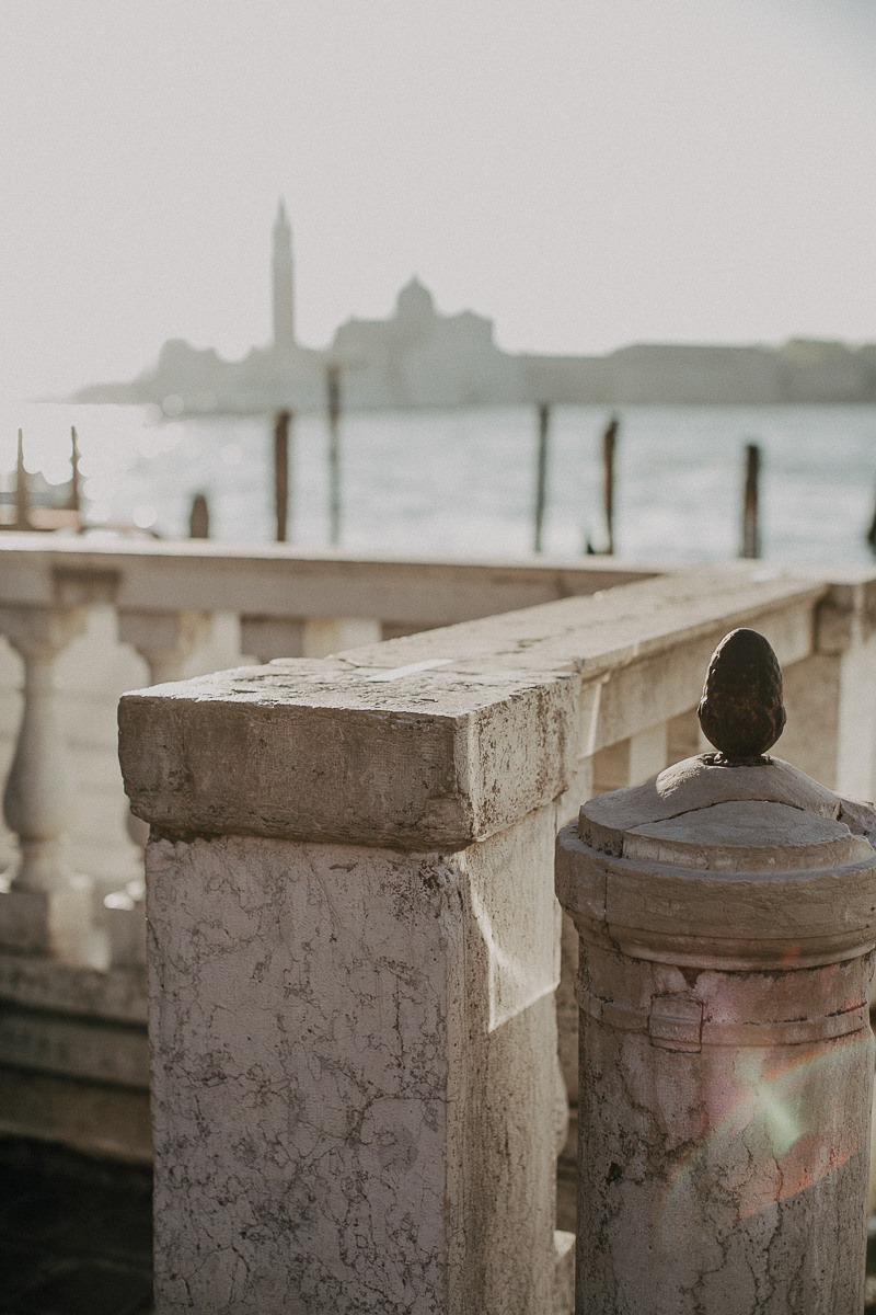 Italy. Venice. Головна