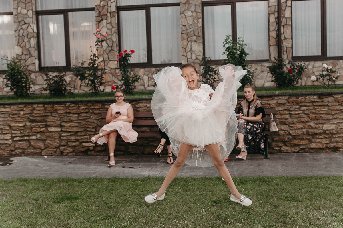 Дарія&Денис. Головна