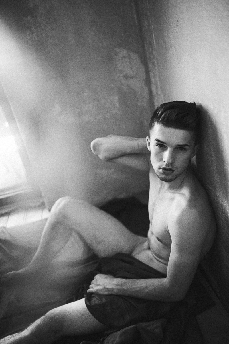 Vitali. Головна