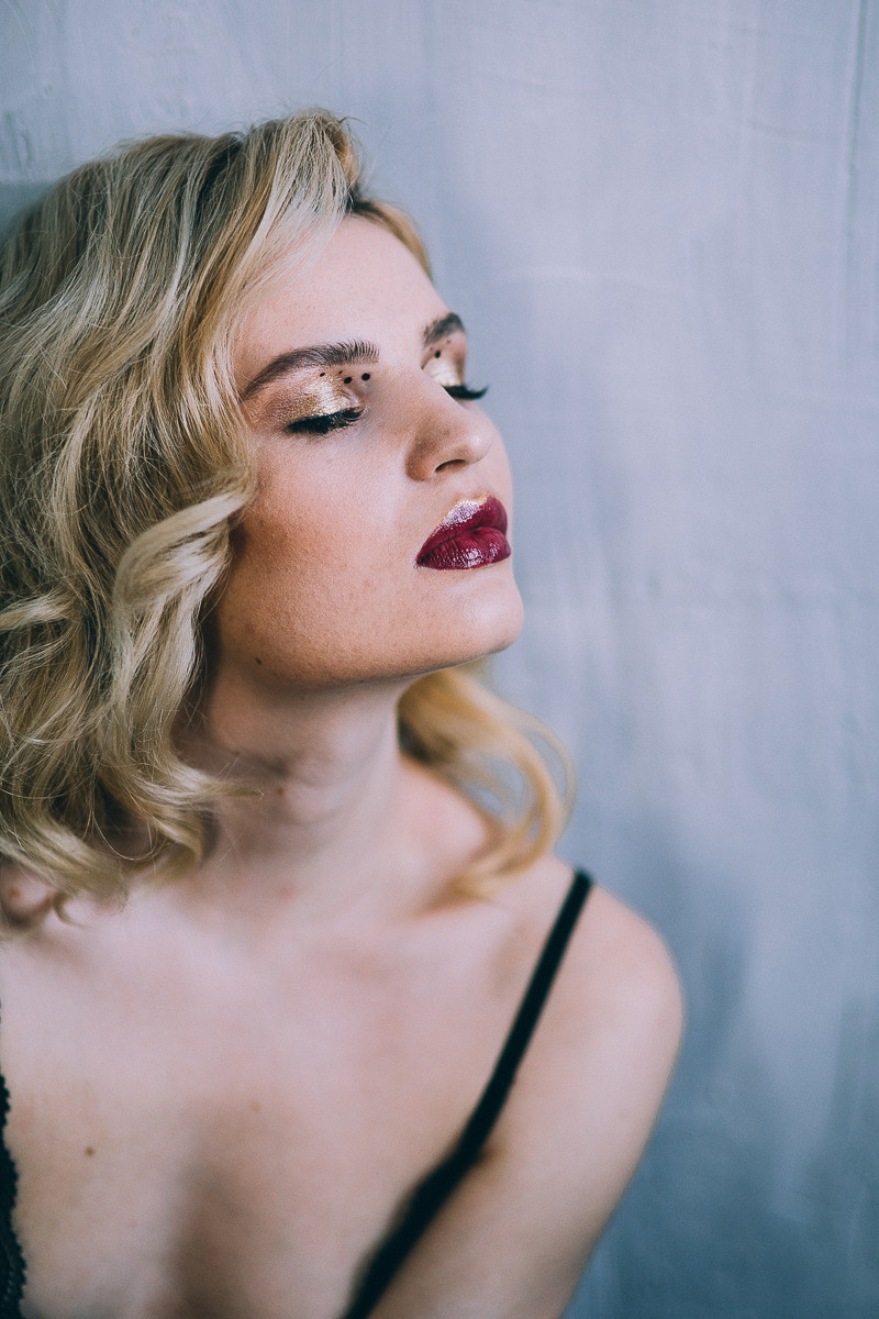 Olha. Головна