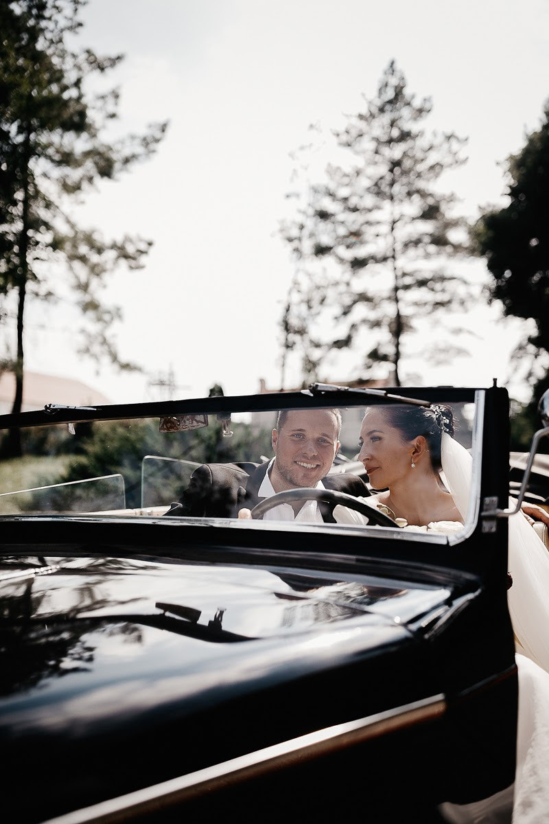 Андрій&Олена. Головна