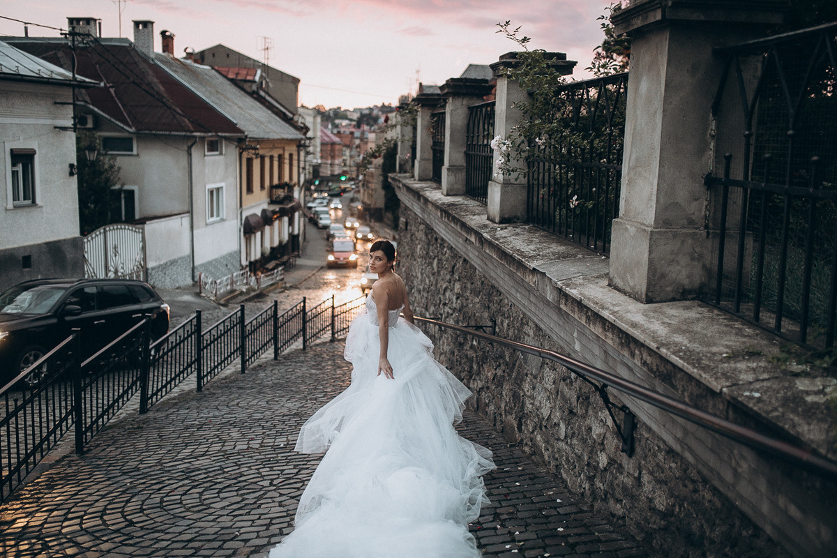 Воркшоп в Ужгороді. Головна