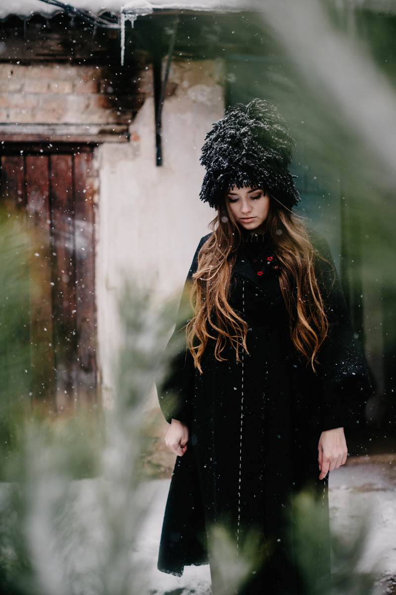 Over live. Головна