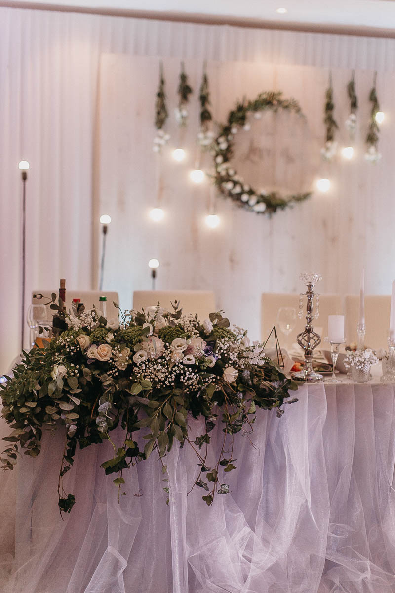 Дарія&Денис. Головна