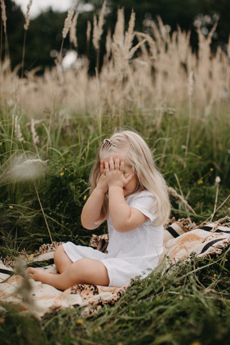 Summer time. Головна