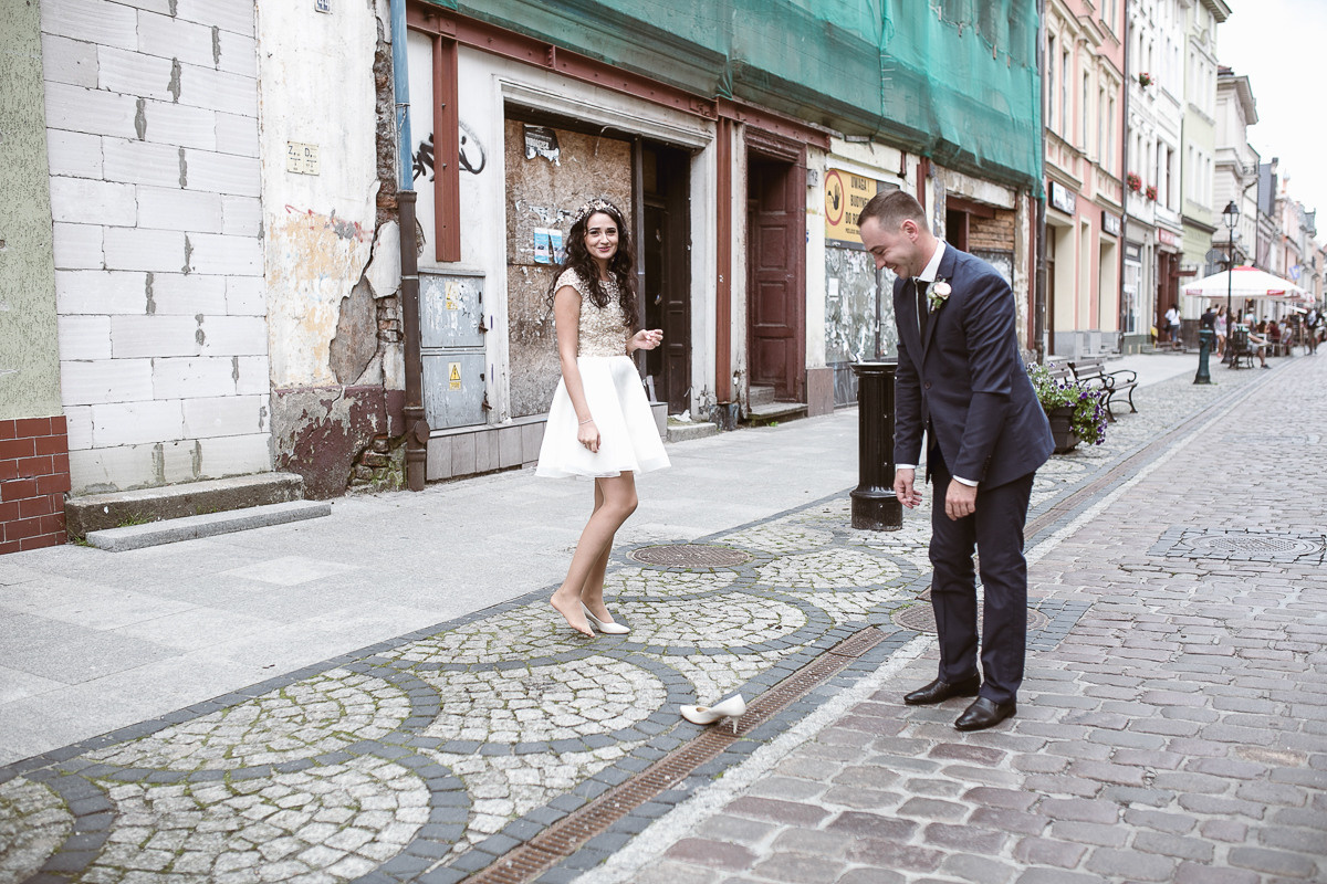 Аня&Влад. Головна