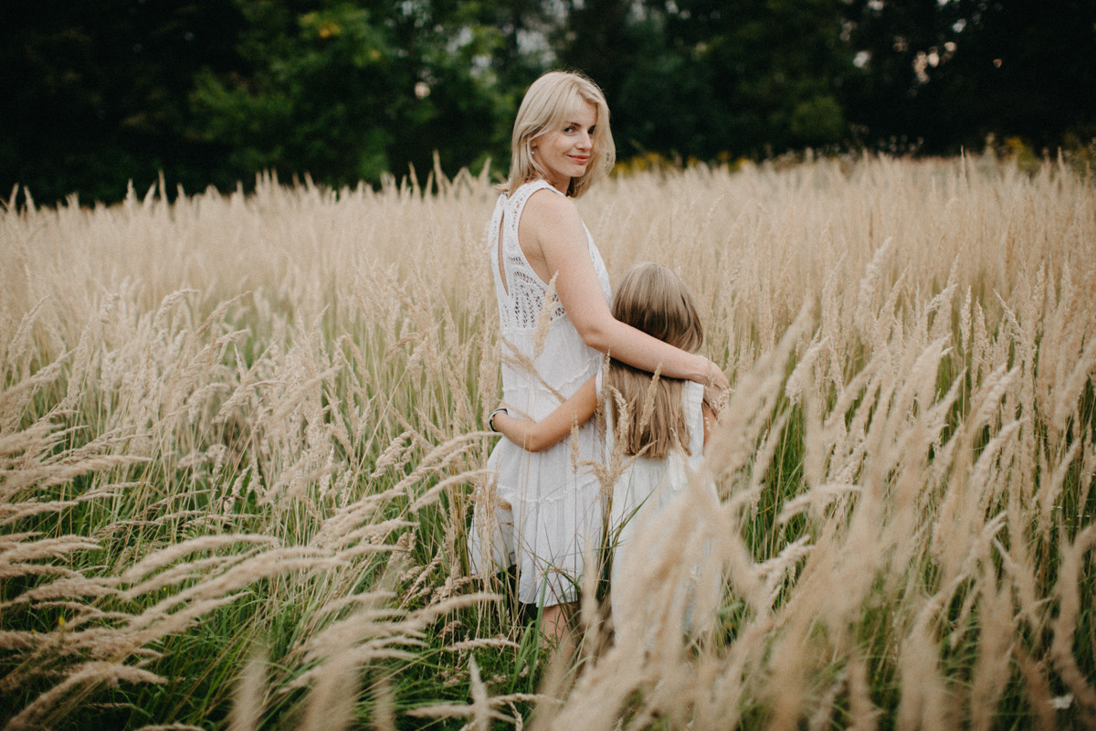 Summer time. Головна