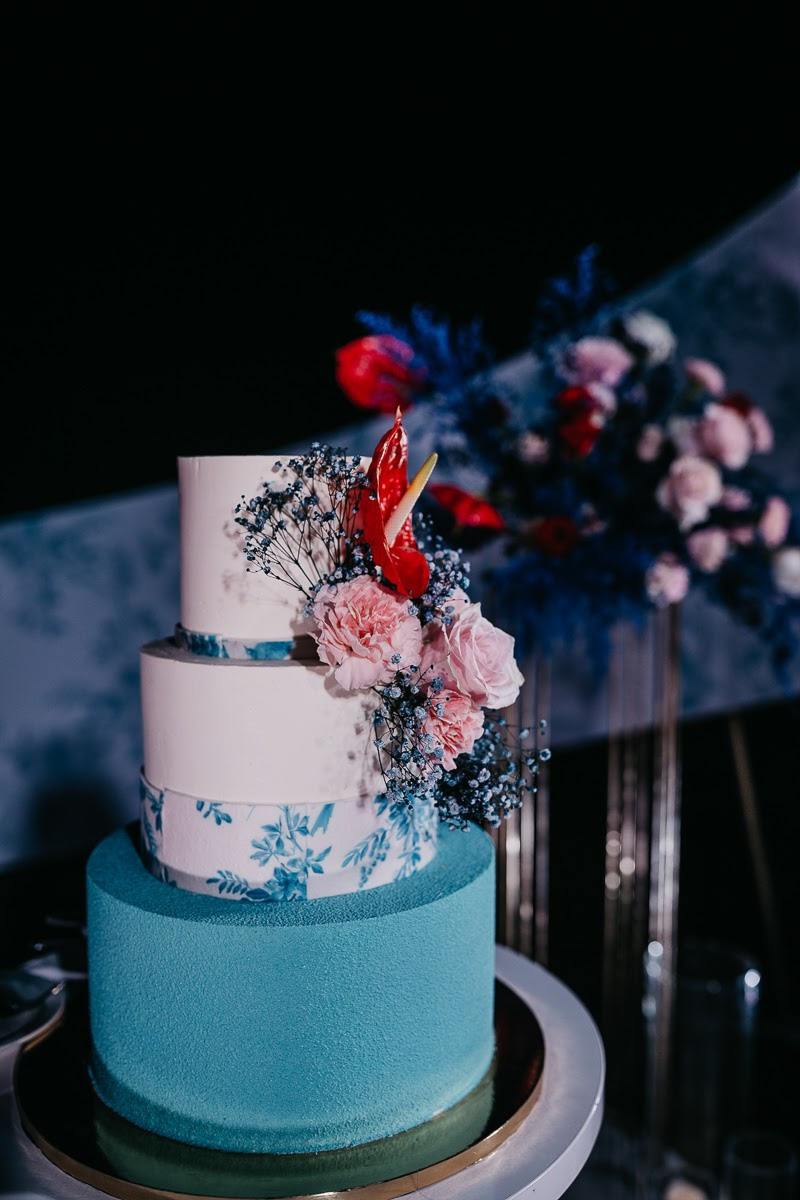 Андрій&Олена. Головна