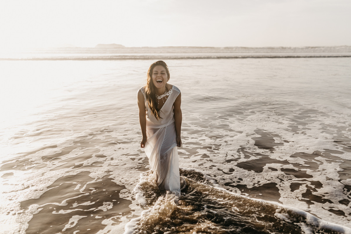 Ready For It?. Головна