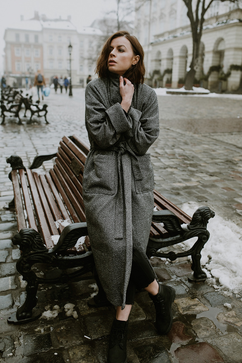 Alesia. Головна