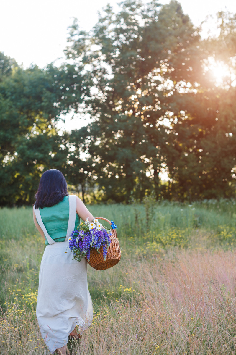 Sofia. Головна