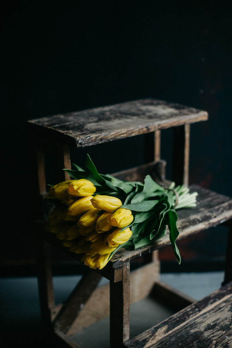 Over live. Головна