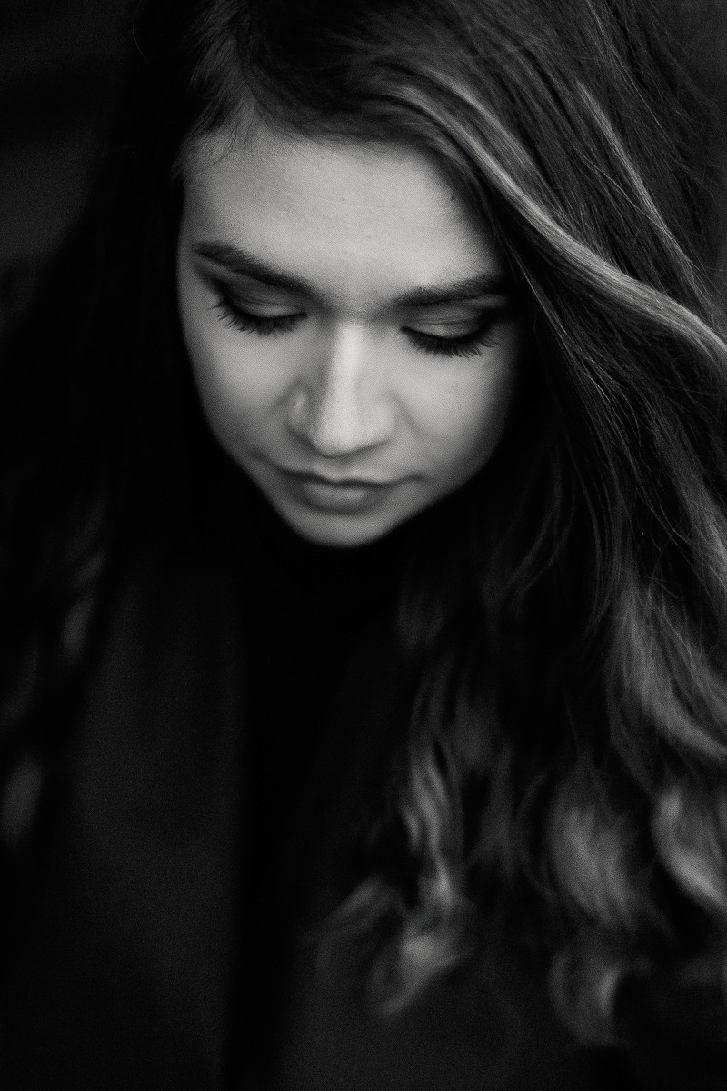 Inna. Головна