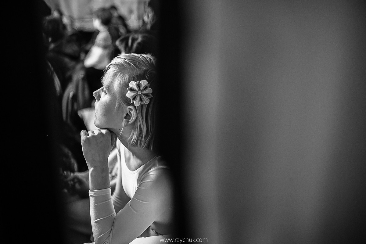 Report №10. Головна