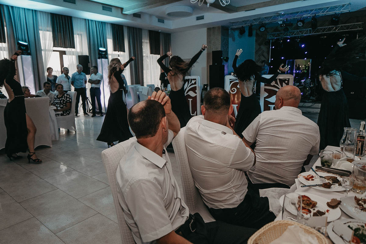 Дарія&Денис. Головна