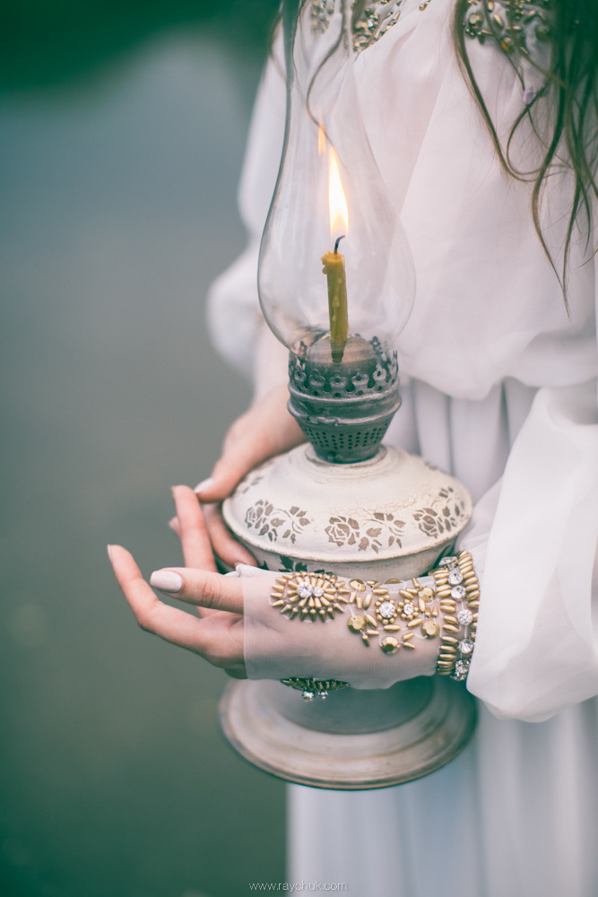 Ivanna.Wedding. Головна