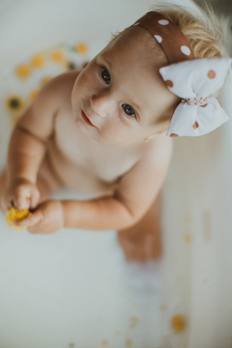 Milana. Головна