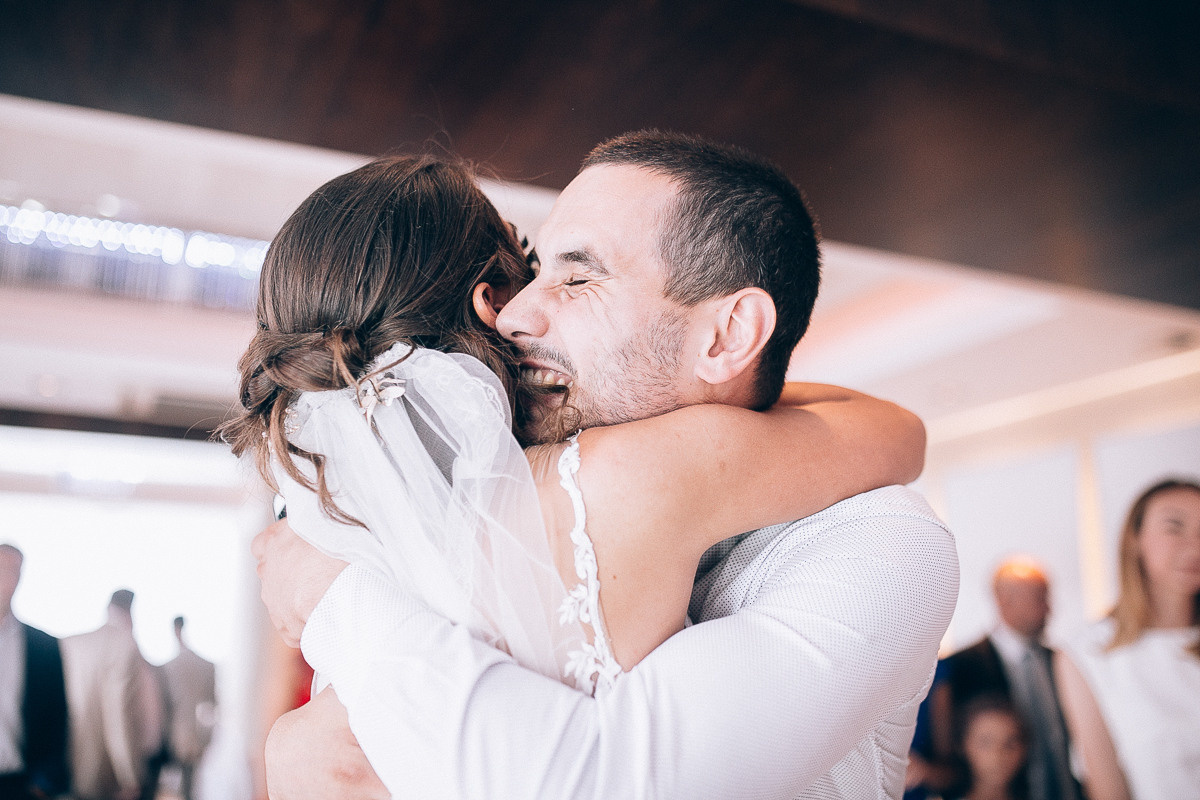 Аня&Влад. Головна