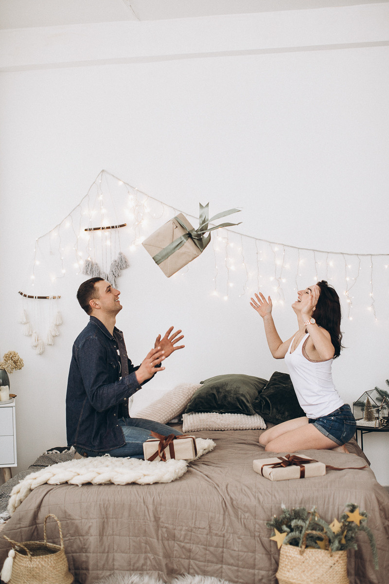 Y&V-love-story. Головна