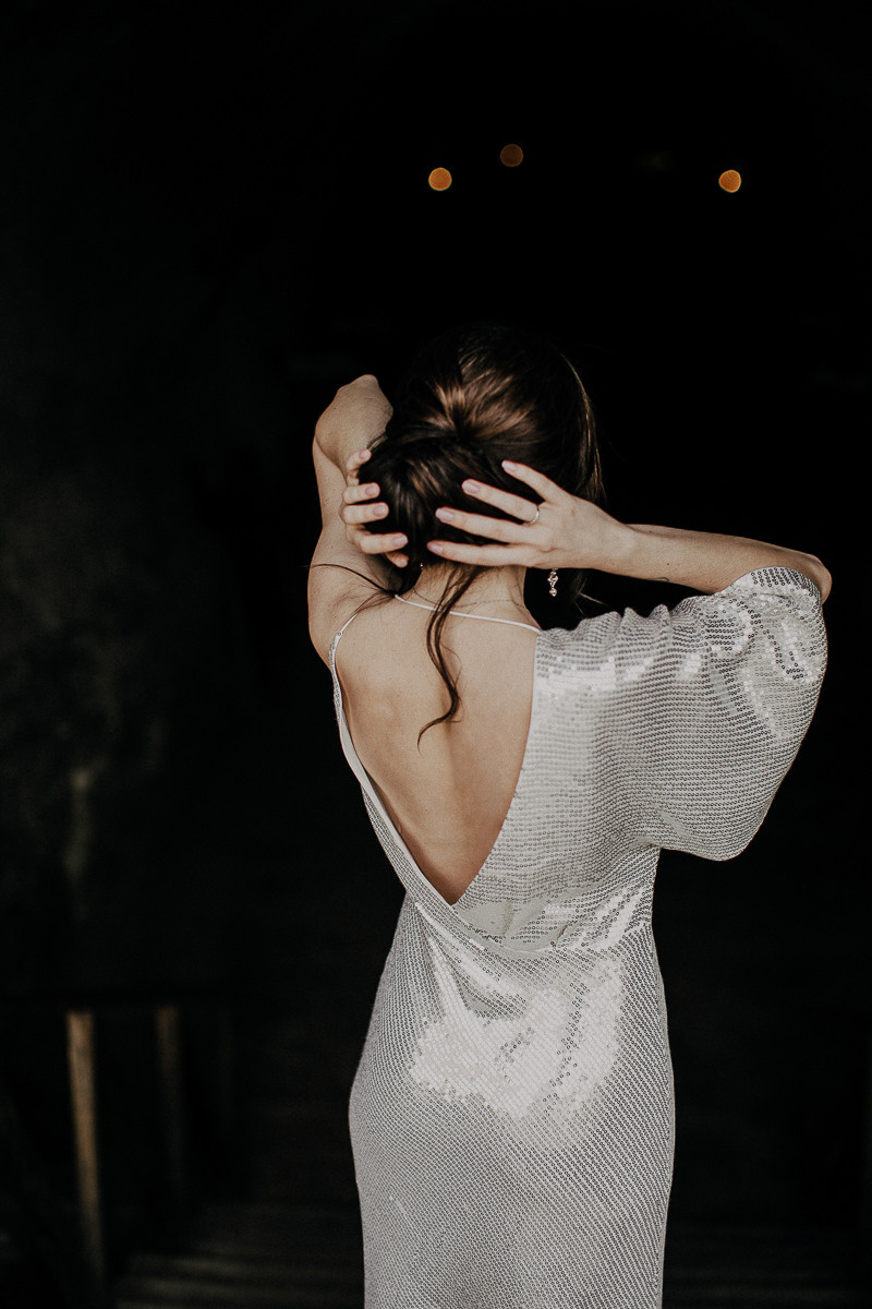 Ксюша&Сергій. Головна