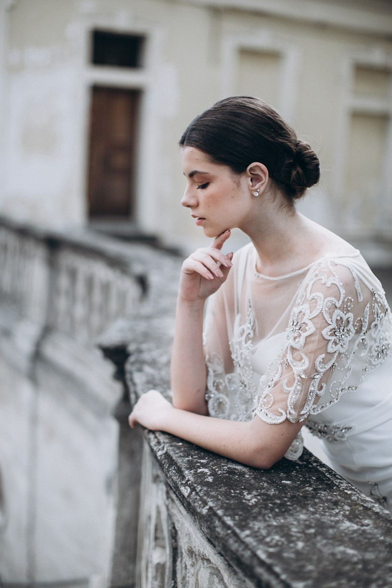 This love. Головна