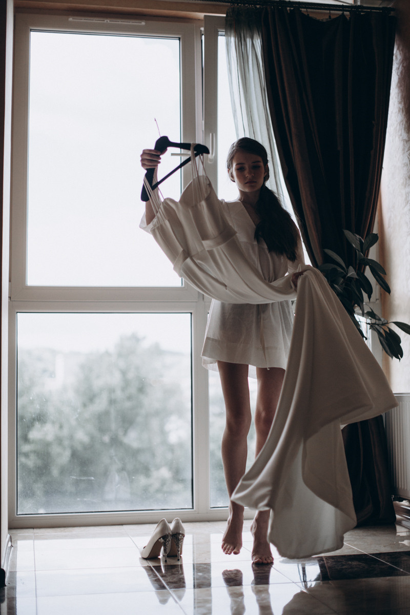 Save the Music. Головна