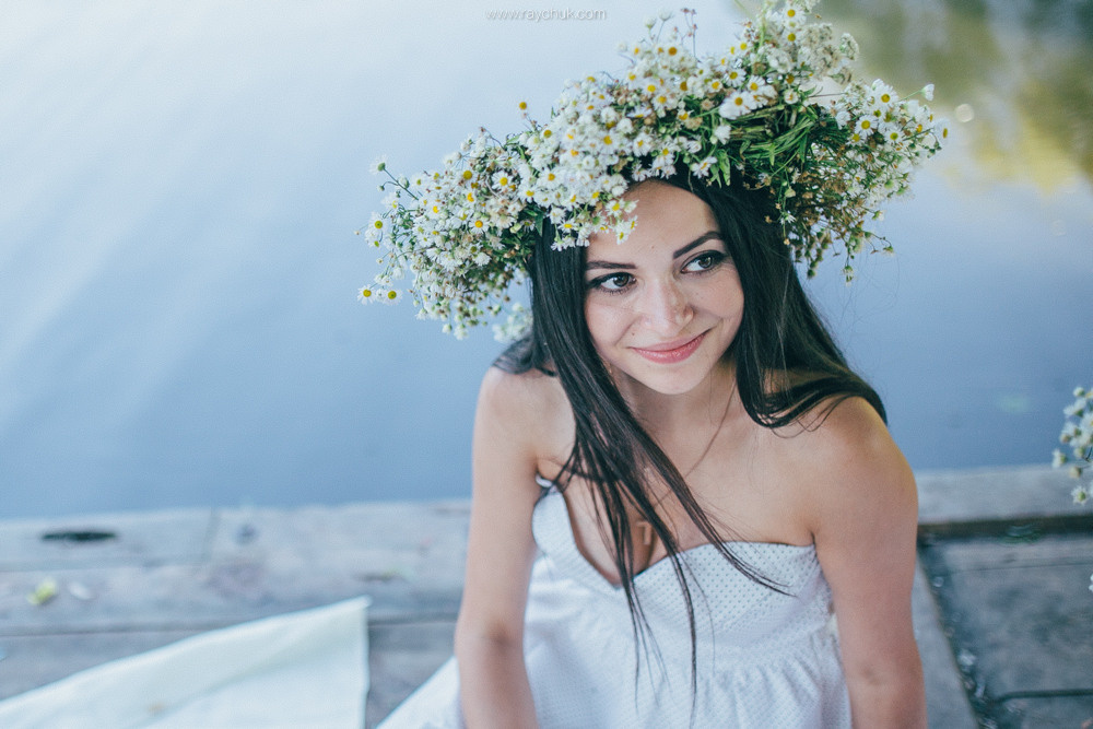 Olya and girl.Hen parties. Головна