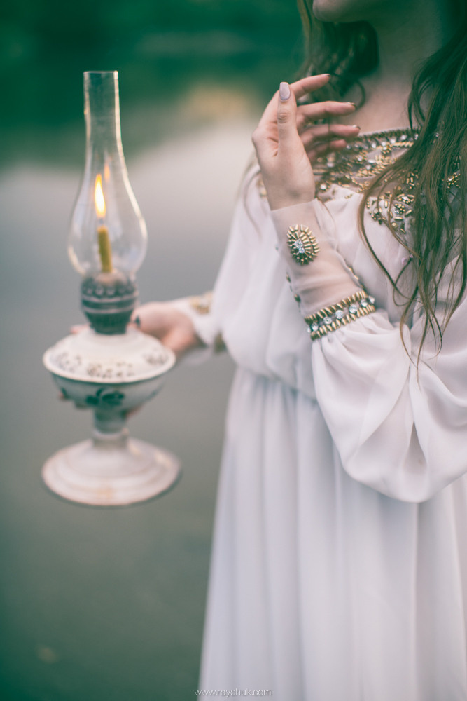 Ivanna.Wedding. Головна