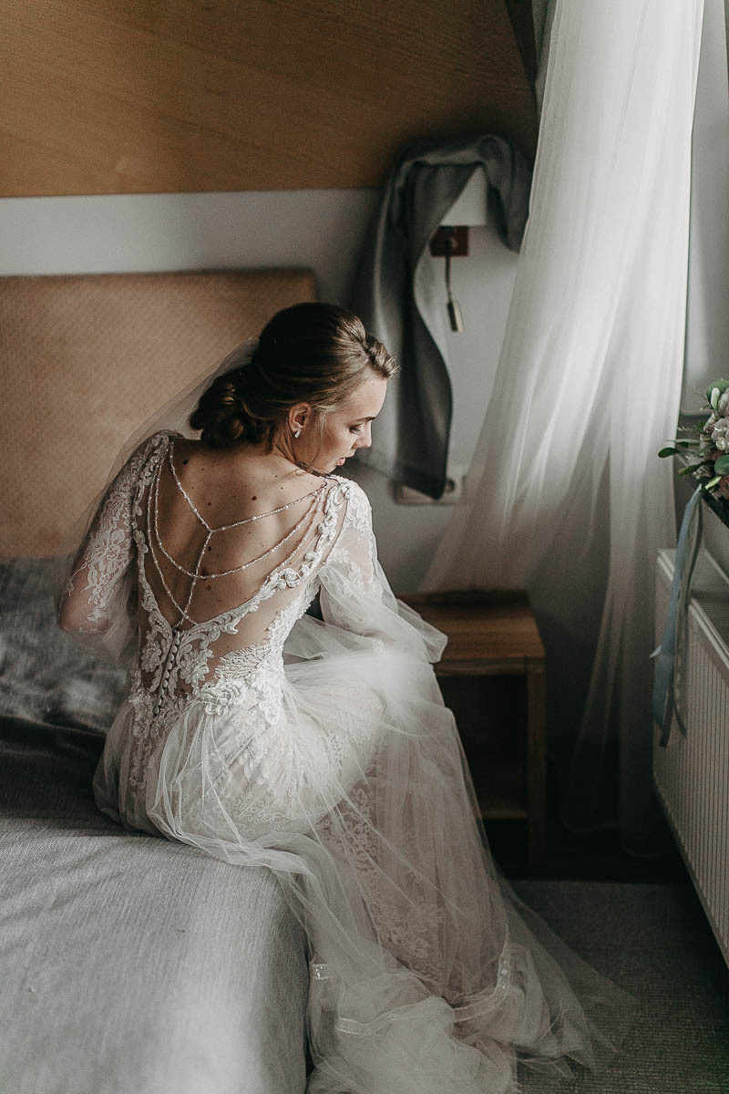 Дарія&Денис