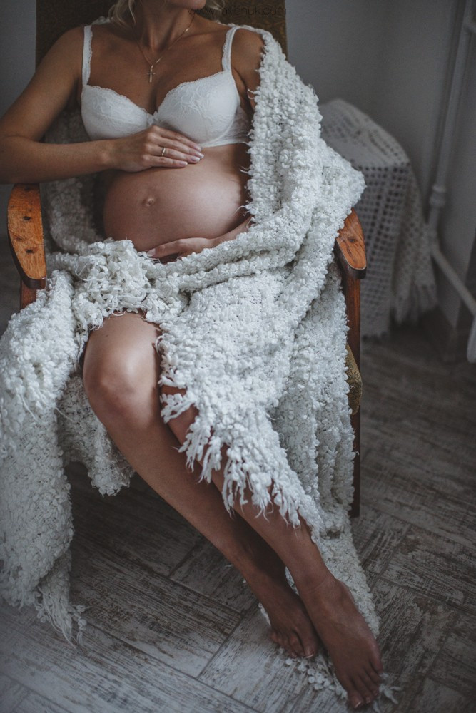 Tatiana.Family. Головна