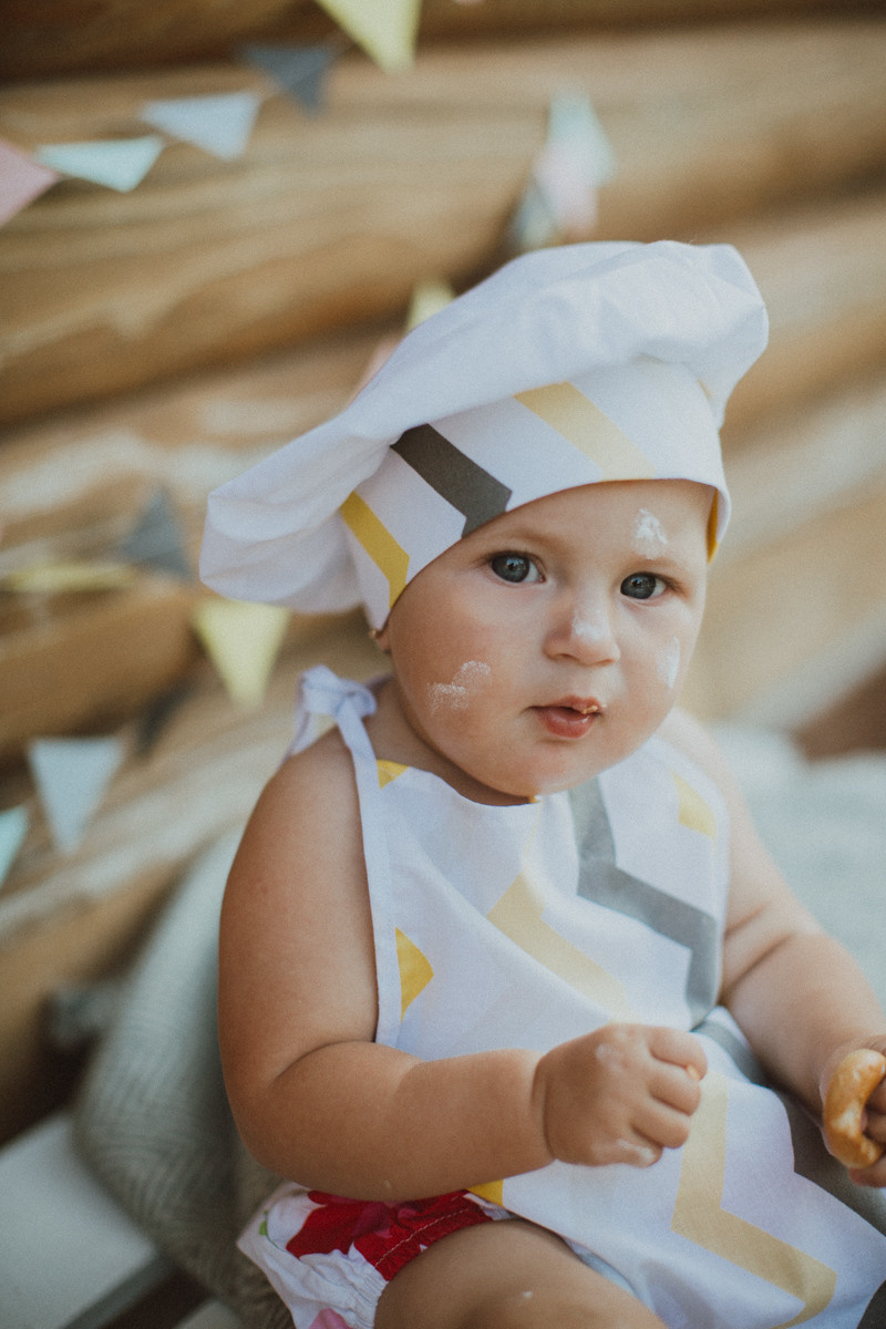 Milana. Головна