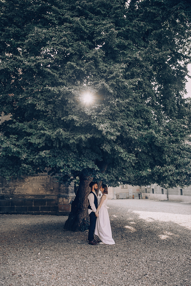 Fragile. Головна