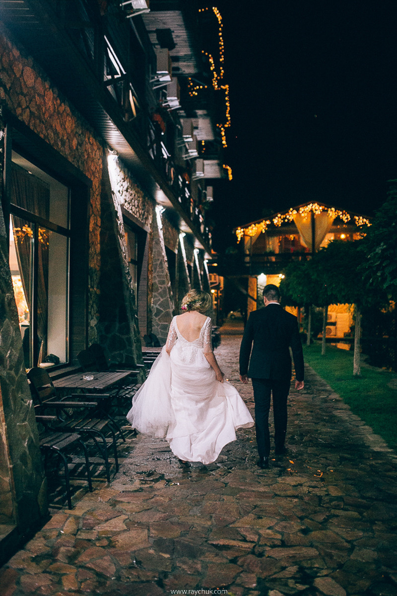 Яна&Олександр. Головна