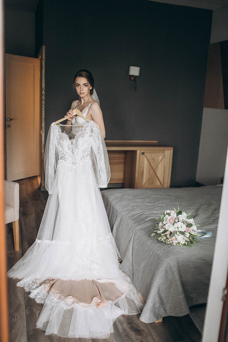 Дарія&Денис. Головна