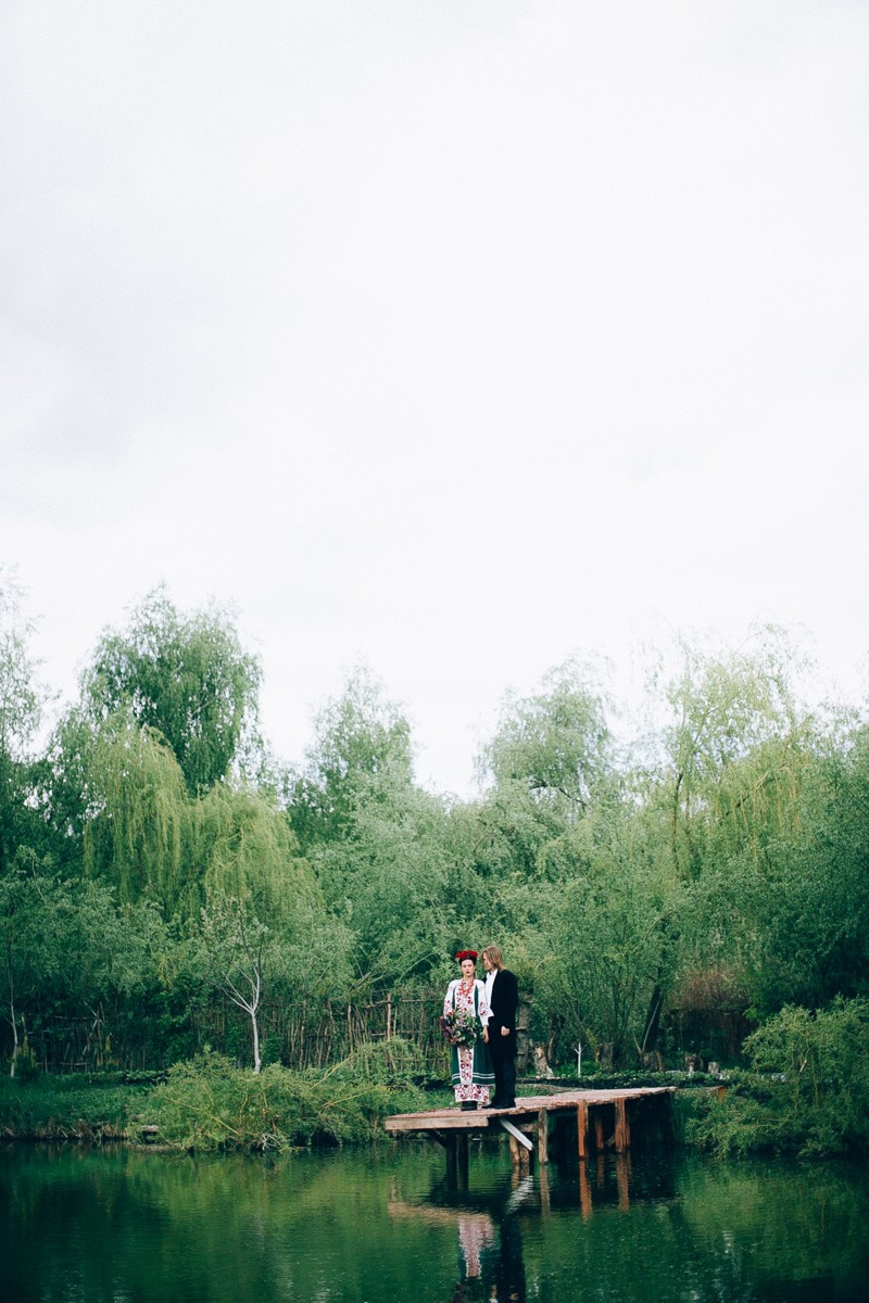 Frida. Головна