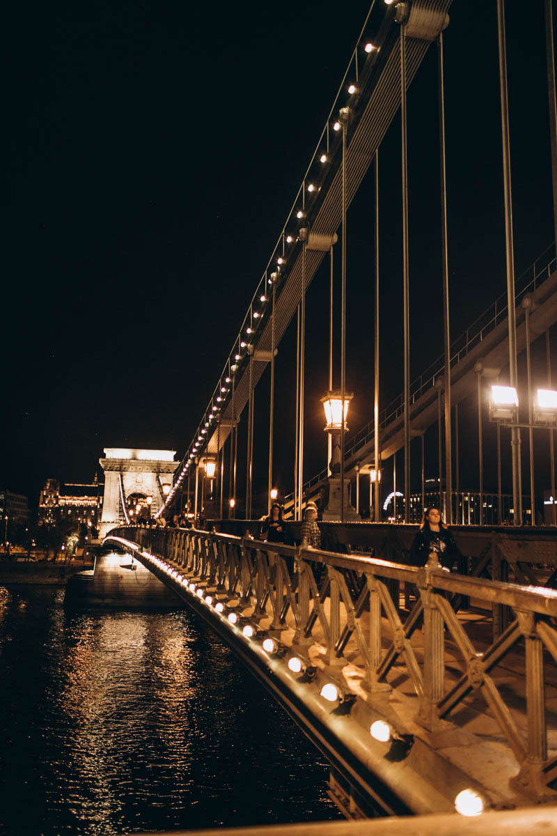 Hungary. Budapest. Головна