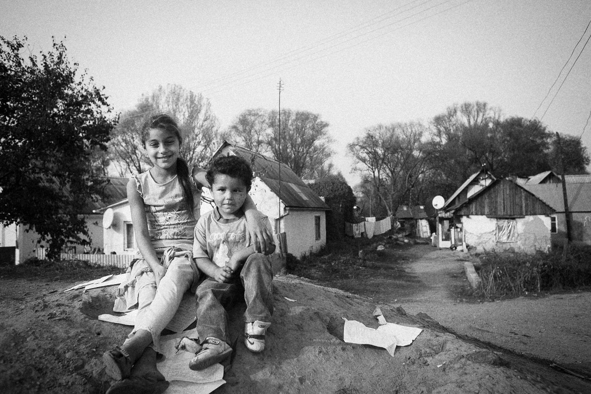 Report №7. Головна