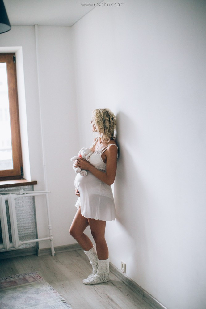 Tatiana.Family. Головна