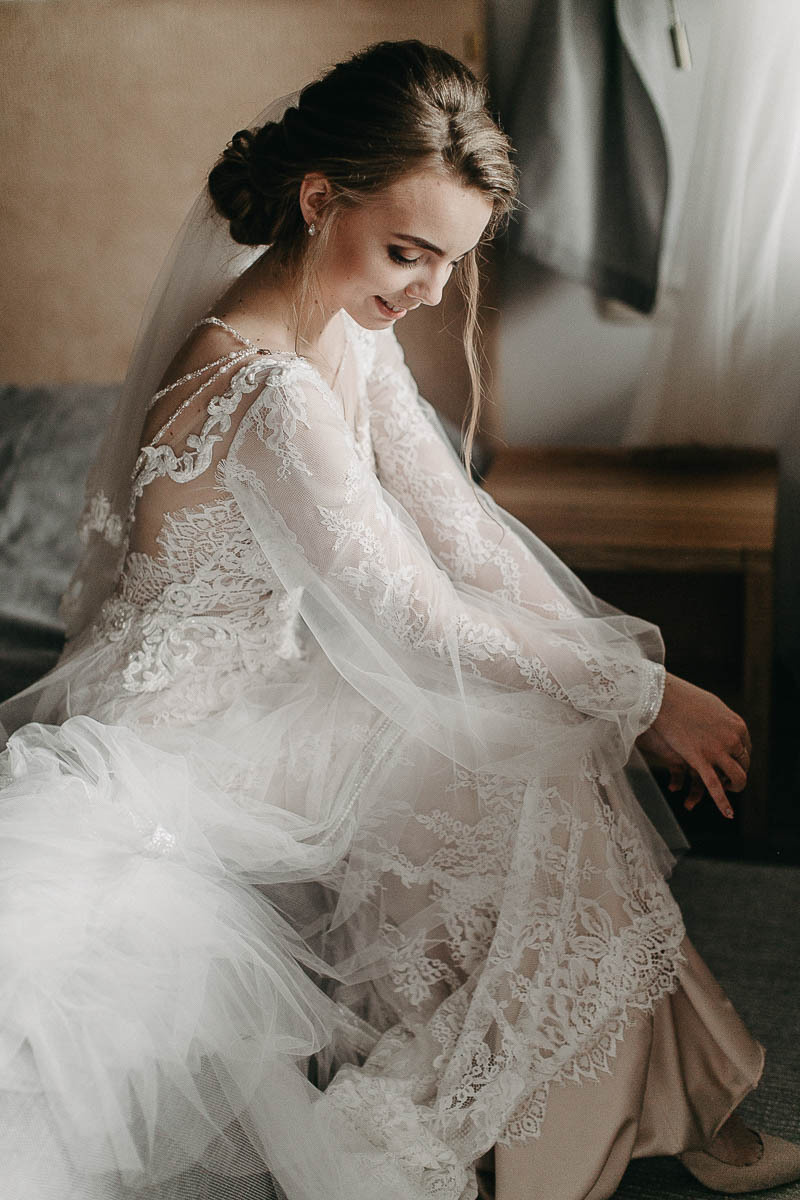 Дарія&Денис. Головна