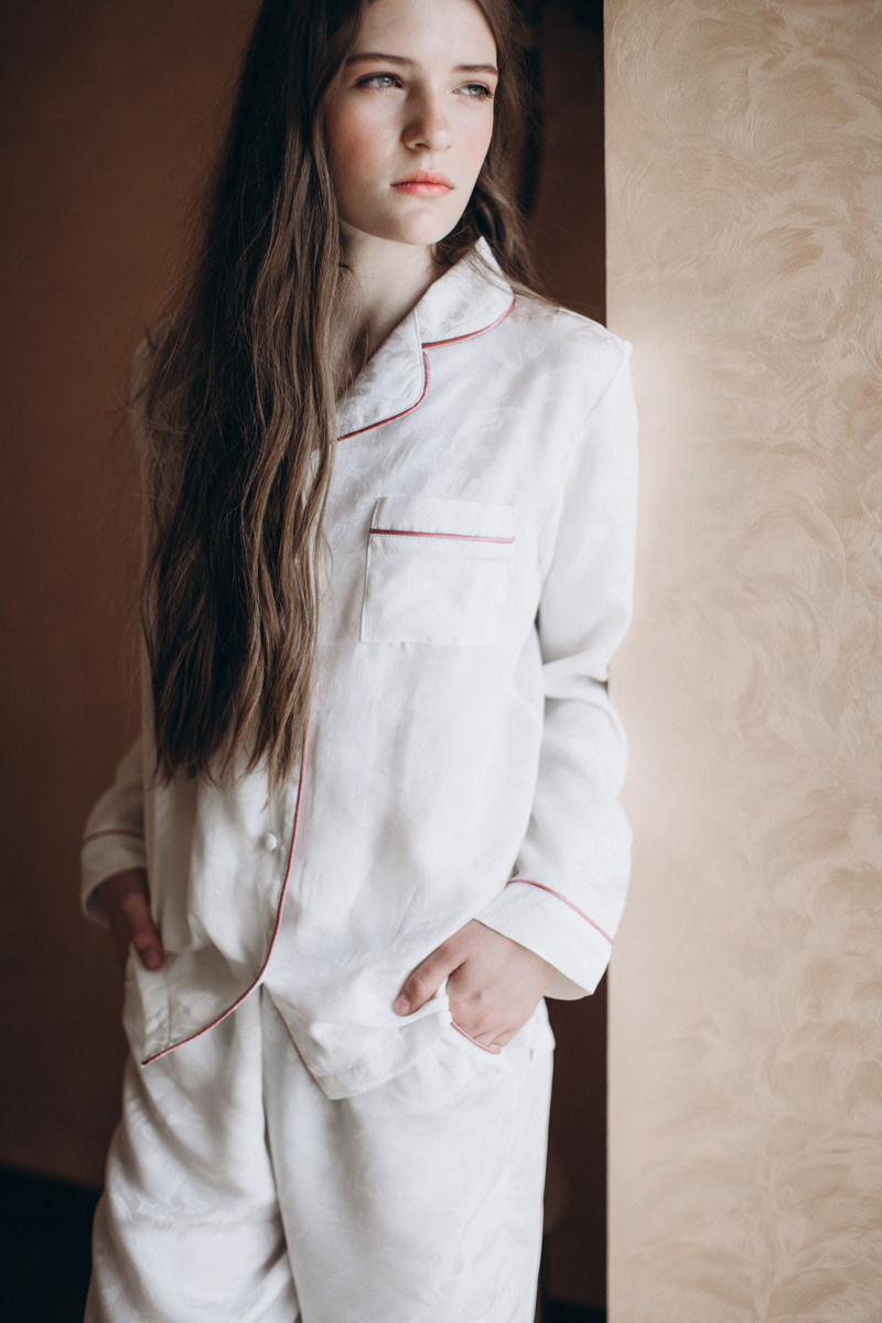 Save the Music. Головна