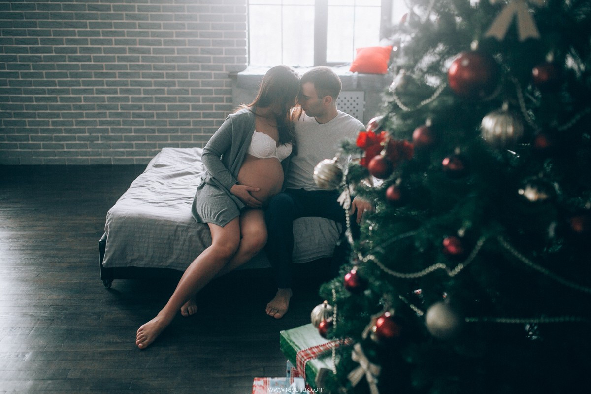 Valery&Elena.Family. Головна