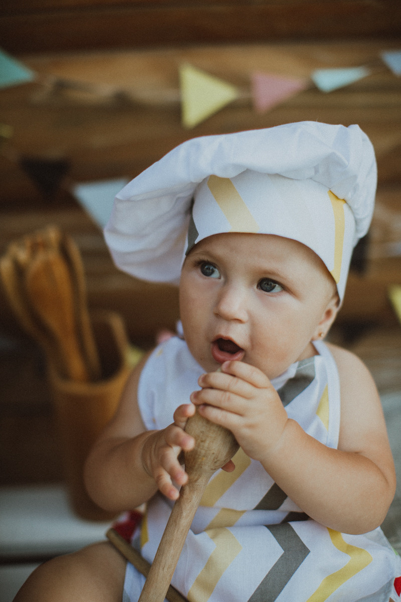 Milana. Головна