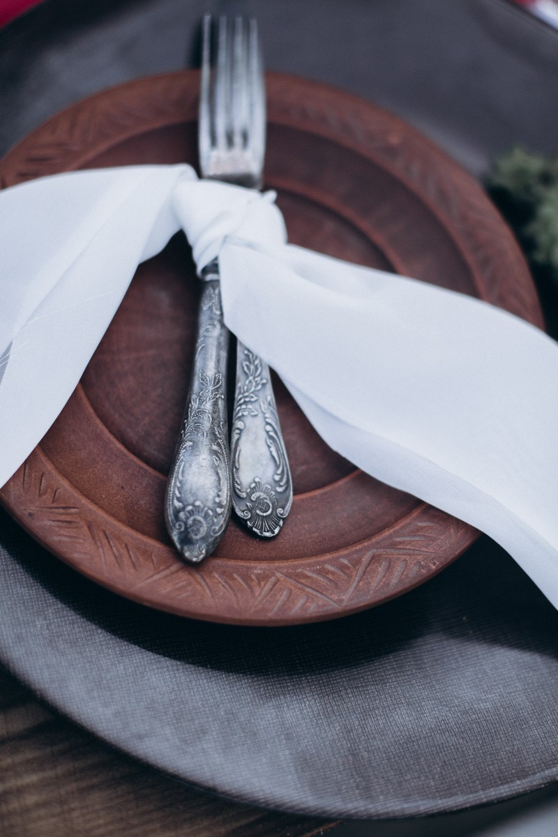 I Belong To You. Головна