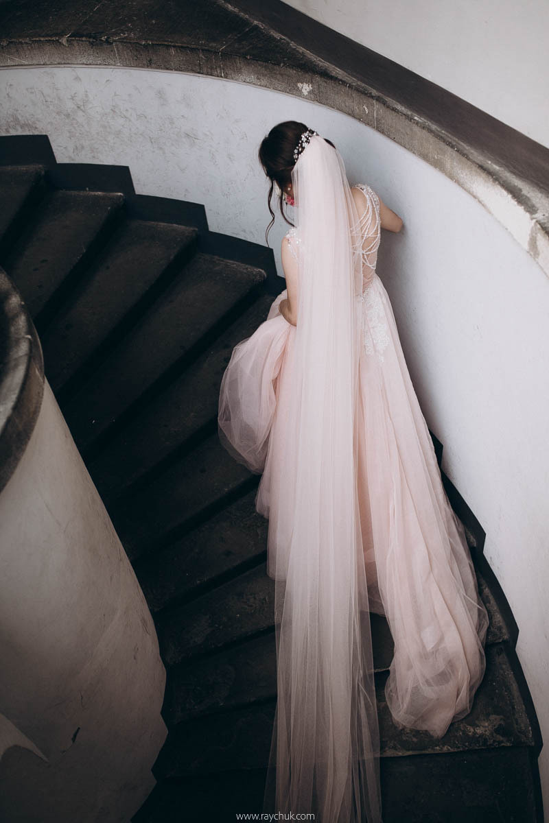 Яна&Юрій. Головна