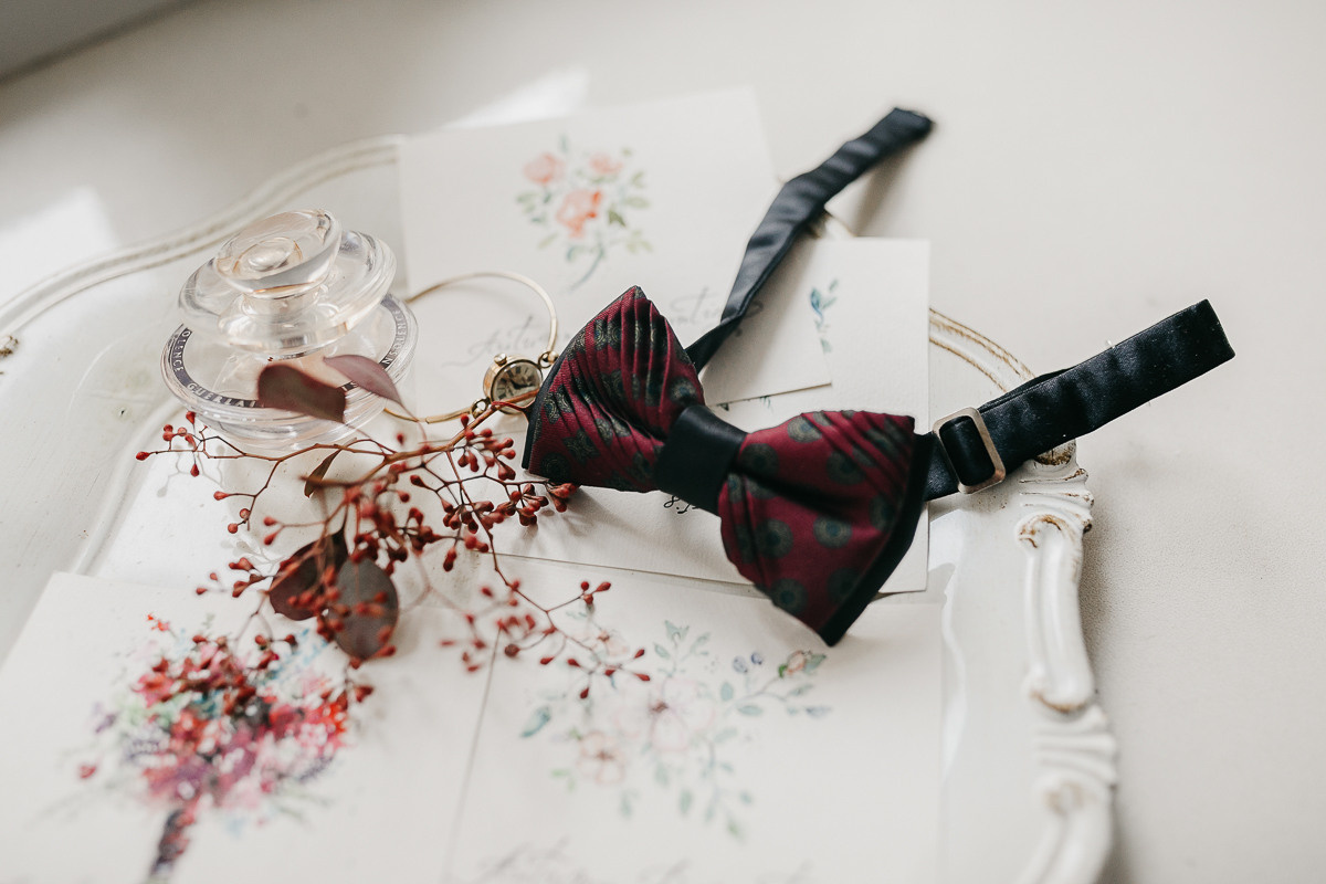 Віолета&Максим. Головна